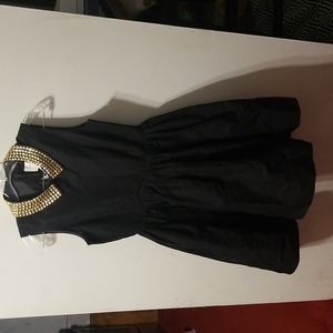 Sleeveless dress by kate spade